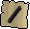Savage spear shaft