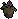 Terracotta hollyhock pot