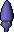 Rune guardian