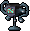 Shattered relics rune trophy