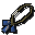 Pendant of Mining