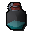 Extreme hunter flask (1)