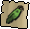 Team-36 cape