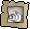Tzhaar air rune pack