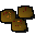 Extra spicy crunchies