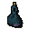 Searing overload potion (1)