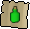 Green dye