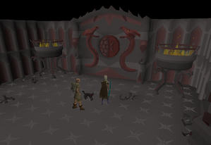 Dragon Slayer II