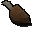 Arcane apoterrasaur meat