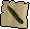 Apprentice wand