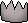 Silver partyhat