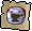 Exquisite smithing urn (no rune)