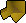 Medallion fragment