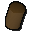 Composite wood cylinder