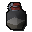 Super runecrafting flask (2)