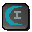 Ice plateau teleport