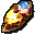 Augmented dragonfire shield