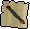 Bronze spear