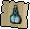 Extreme brawler's potion (6)