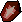 Ancient ruby