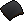 Lined draconic plate (unimbued)