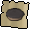 Burnt pie
