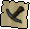 Rune crossbow (unstrung)