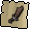 Scimitar (class 4)