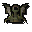 Hardened ranger hat