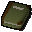 Dominion journal