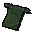 'Smoke Cloud' spell scroll (loaned)