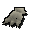 Foot bone