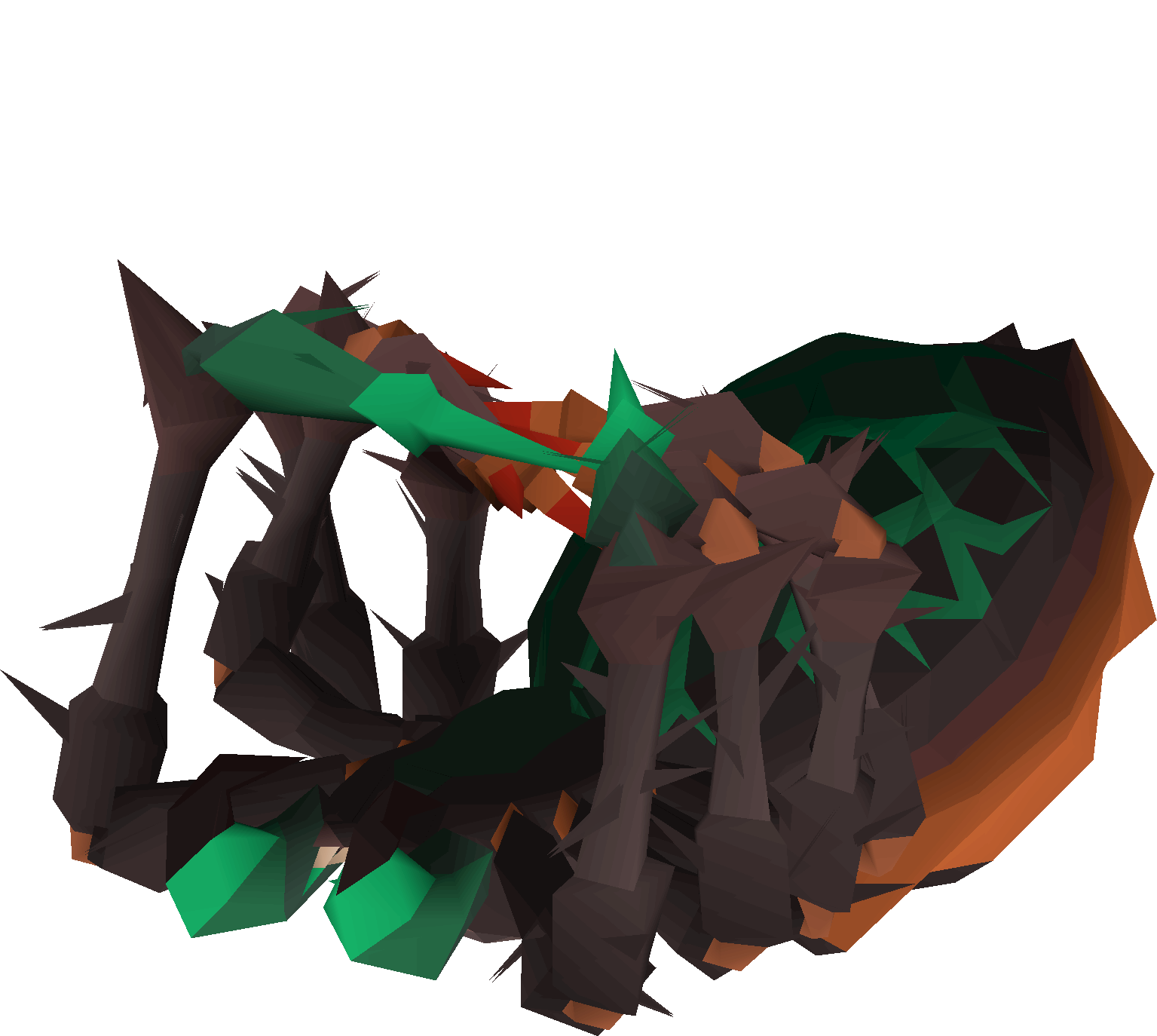 Araxxor
