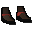 Warped gorajan trailblazer feet