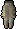 Vesta's plateskirt (Deadman Mode)