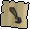 Pirate hook (right)