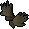 Hardleather gloves