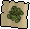 Oak leaves