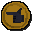 Hall of Fame walk override token (untradeable)