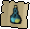 Extreme battlemage's potion (3)