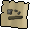 Verac's flail 0