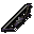 Grave creeper longbow (b)