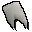 Human tooth
