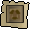 Bronze set (lg)