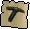 Zephyrium pickaxe