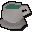 Herb tea mix