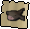 Monkfish