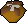 Unfinished bowl (Chocolate bomb, 3)