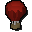Red balloon