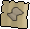 Linen (Icthlarin's Little Helper)